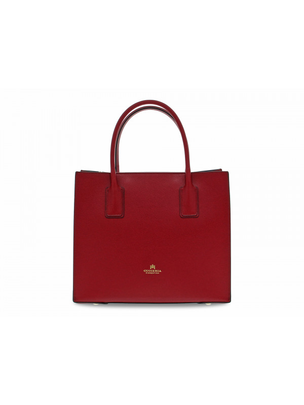 Cuoieria fiorentina outlet clearance