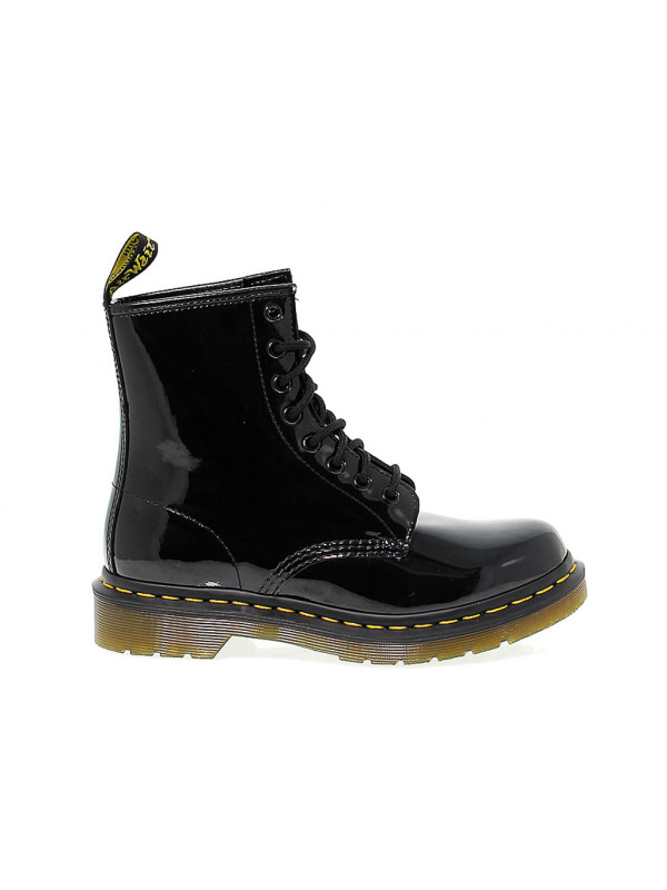 Low boot Dr. Martens 1460