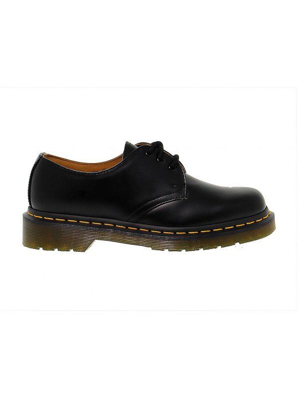 Dr Martens 1461 Mono Clearance, 47% OFF | www.enaco.com.pe