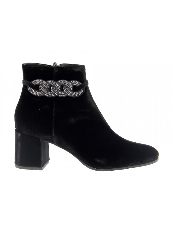 Ankle boot Fabi 