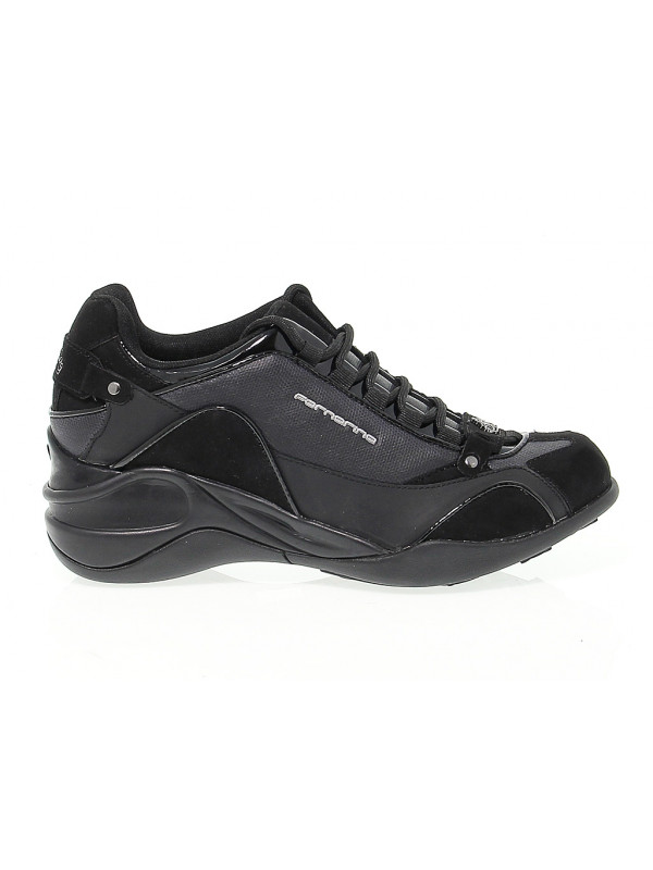 Sneakers Fornarina SPECIAL Guidi Calzature New Collection Fall Winter 2024 Guidi Calzature
