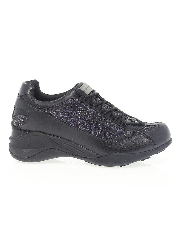 Fornarina outlet on sale