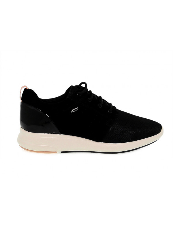 Sneakers Geox OPHIRA