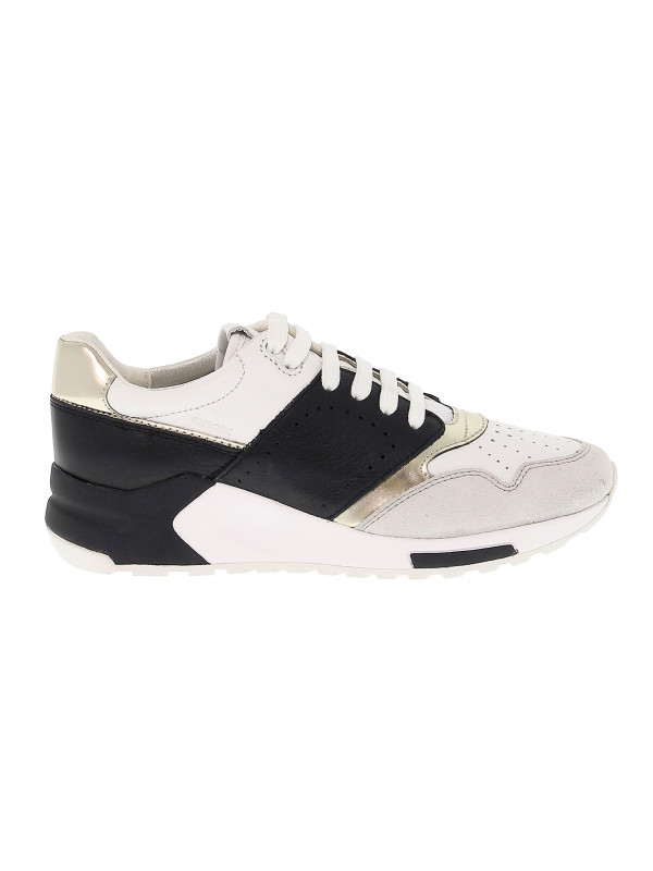geox ete