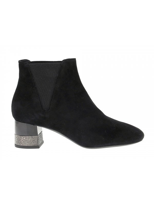 Ankle boot Geox CHLOO HIGH