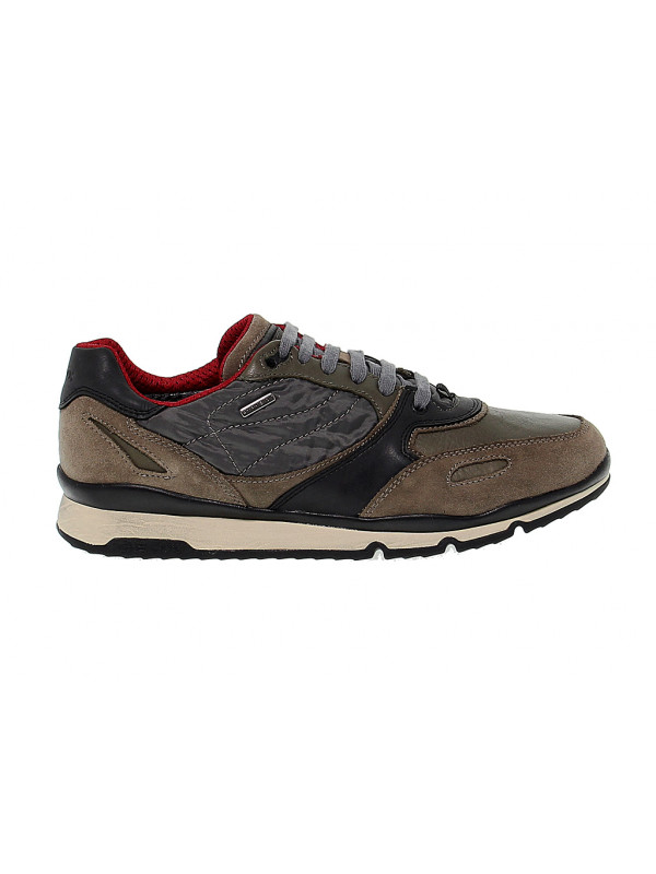 Geox sandro abx new arrivals