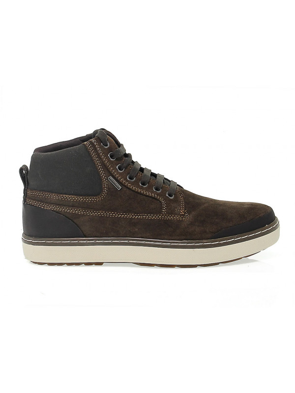 Sneakers Geox SANDRO