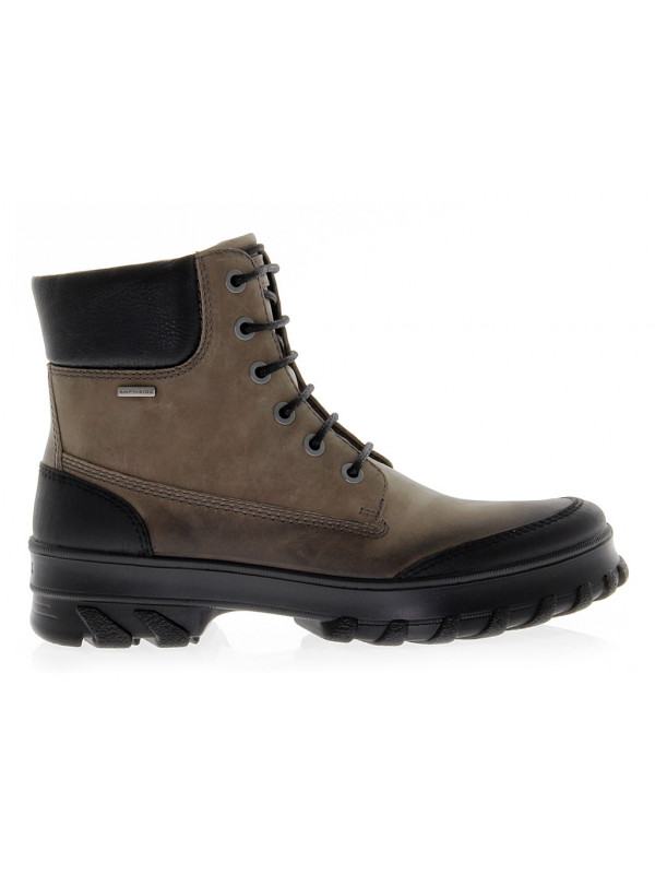 Low boot Geox 