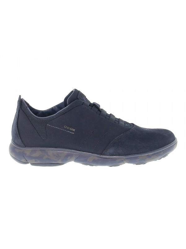 Geox u52d7b sales