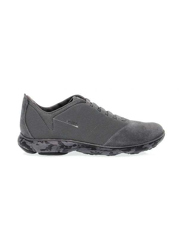 vreugde Hoofdkwartier Snoep Sneakers Geox NEBULA - Guidi Calzature - Spring Summer Sales 2023  Collection - Guidi Calzature
