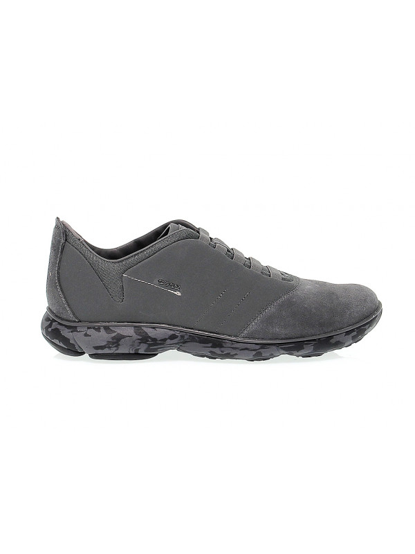 Restaurar vitamina preferible Sneakers Geox NEBULA - Guidi Calzature - New Spring Summer 2023 Collection  - Guidi Calzature