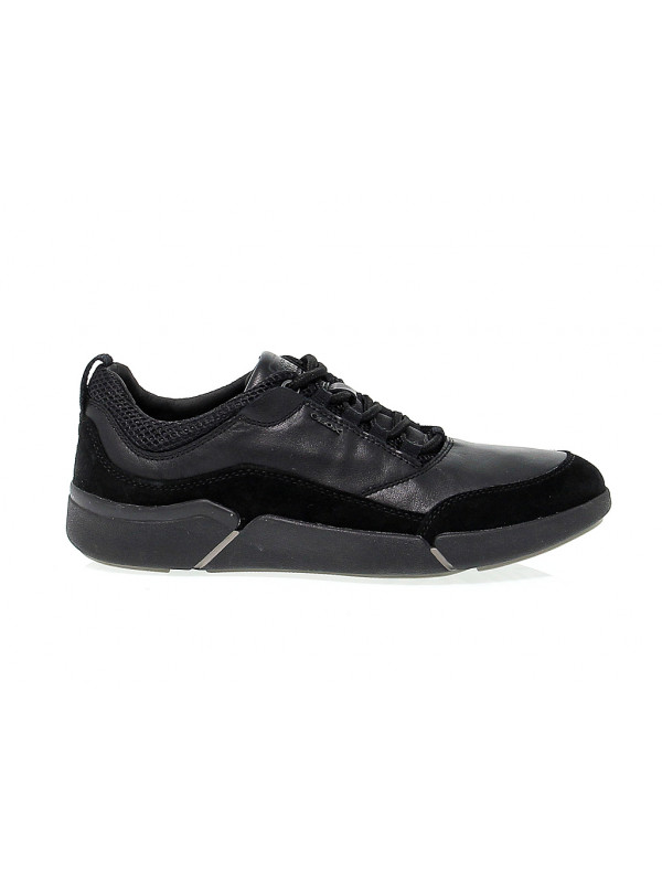 Geox ailand shop