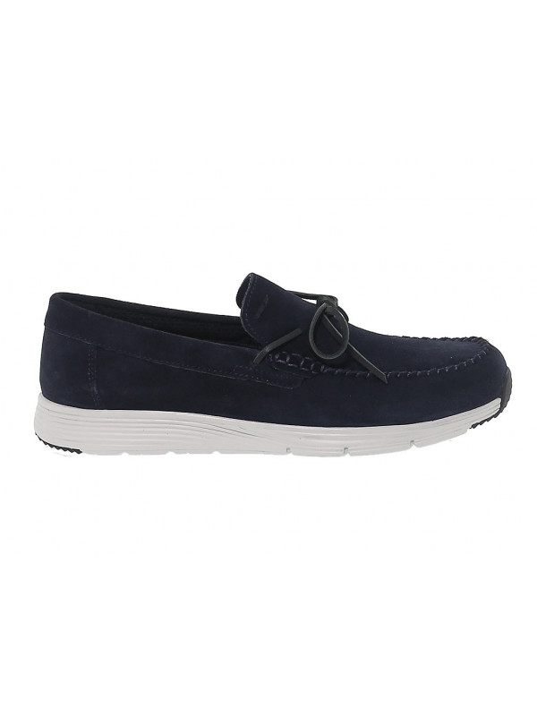 Loafer Geox 