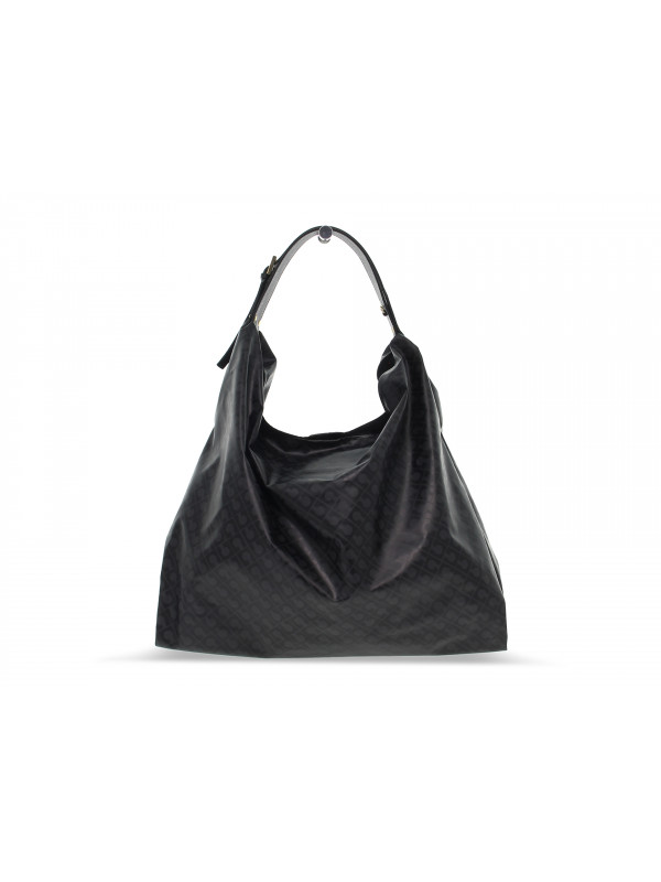 Shoulder bag Gherardini - black