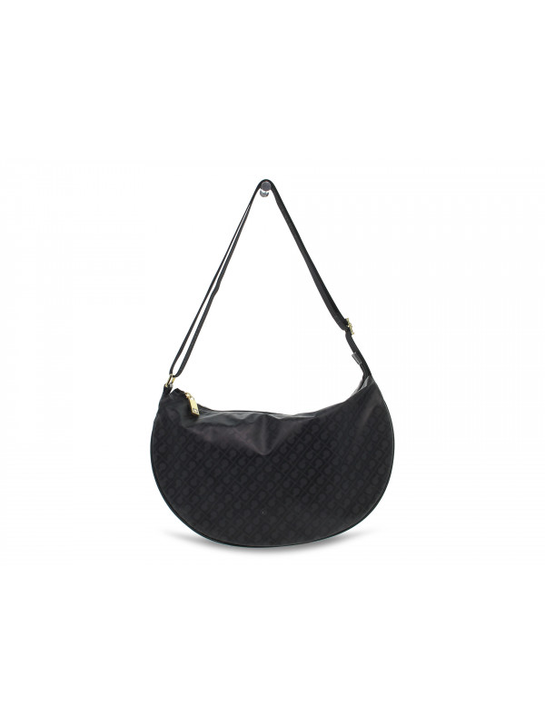 Shoulder bag Gherardini - black