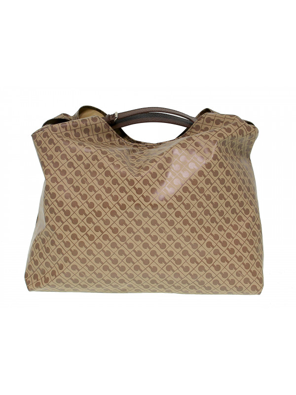 Borse gherardini 2020 new arrivals