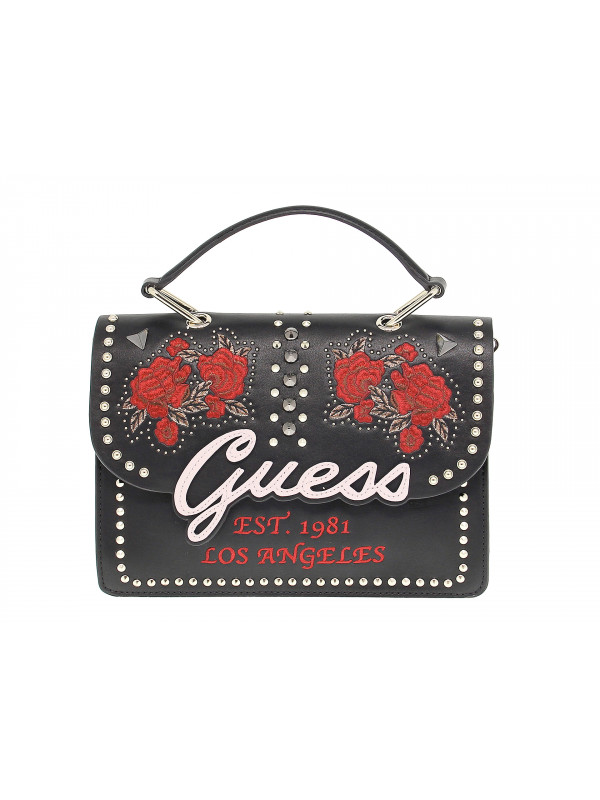 Guess online love bag