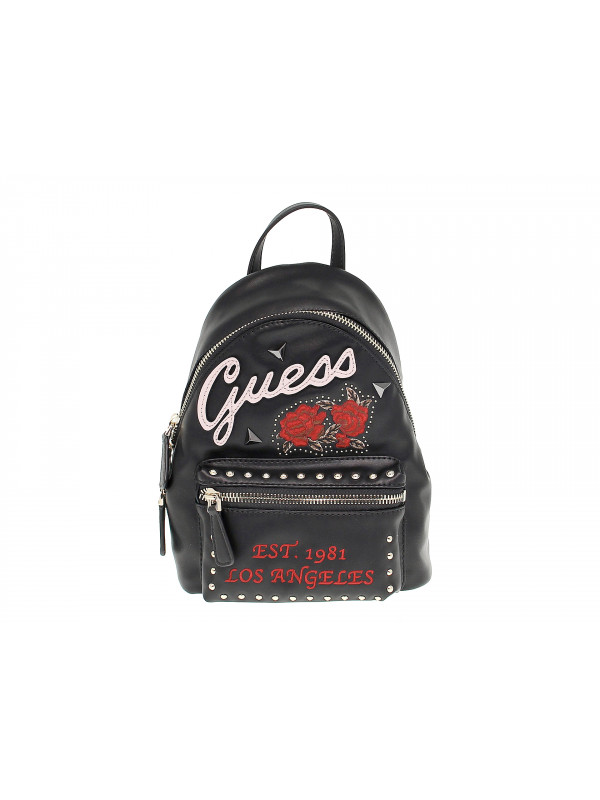 Backpack Guess URBAN SPORT