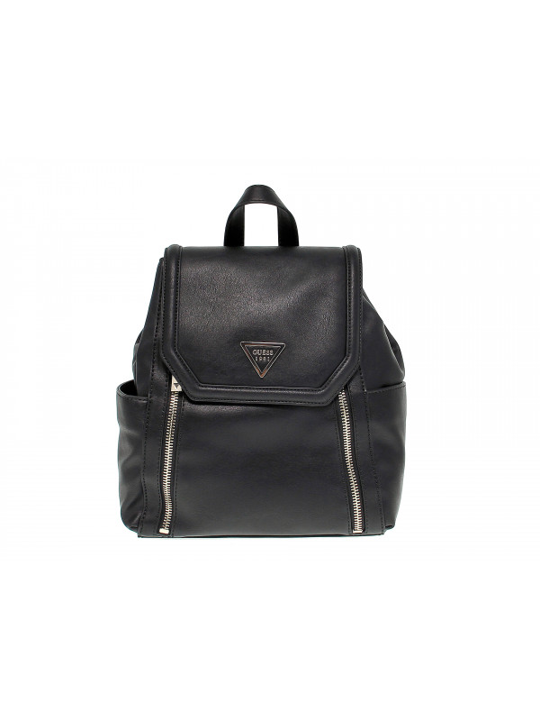 Backpack Guess URBAN SPORT - Guidi - New Spring Summer 2021 - Guidi Calzature