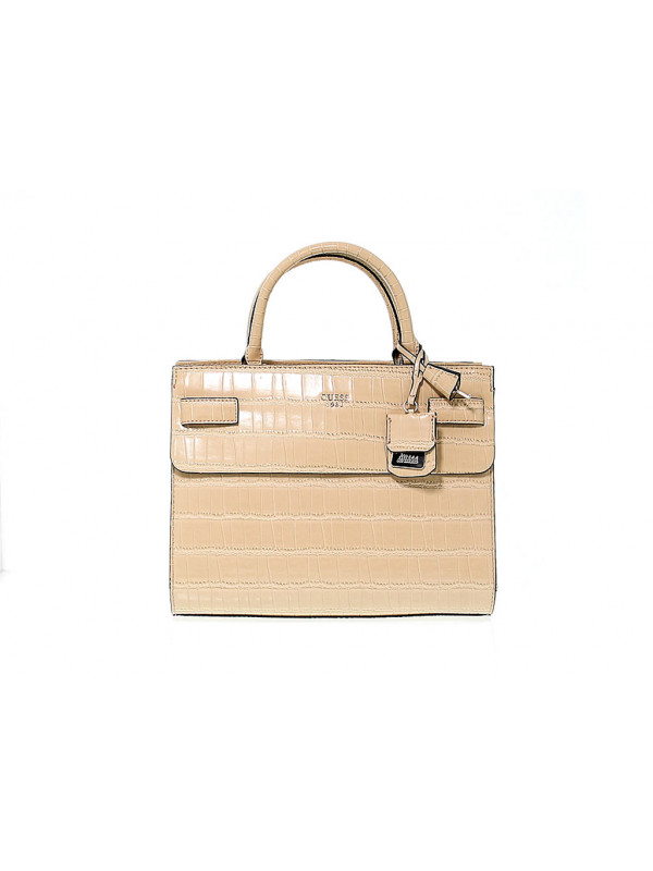 Guess on sale cate bag