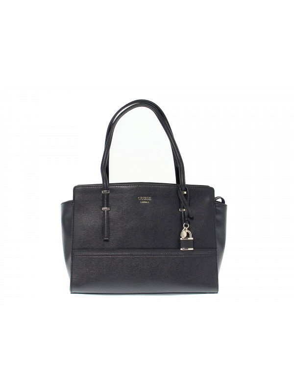 Tote bag Guess DEVYN