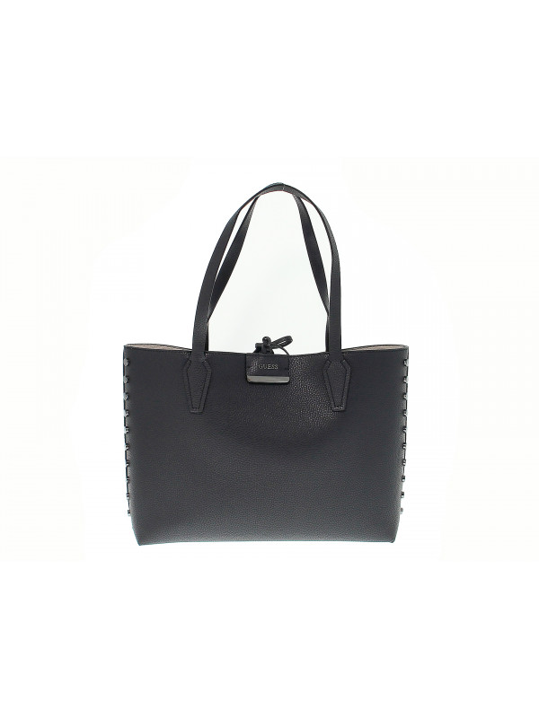 Tote bag Guess BOBBI