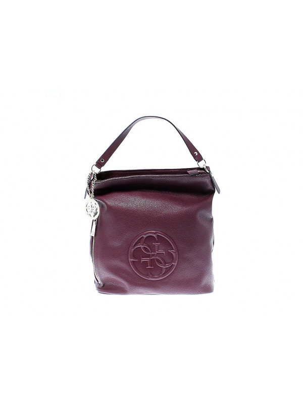 Guess korry bag best sale