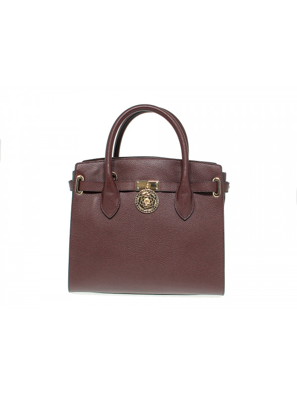 Guess peony bag new arrivals
