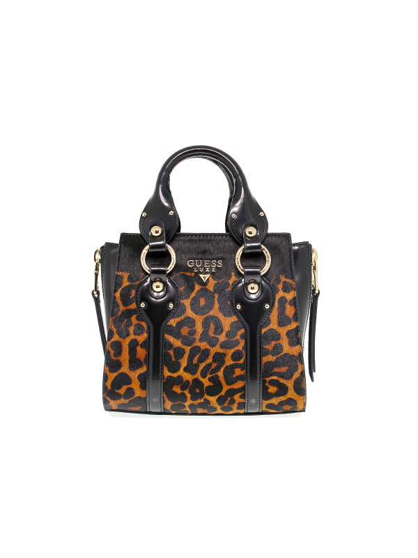 Guess luxe crossbody outlet