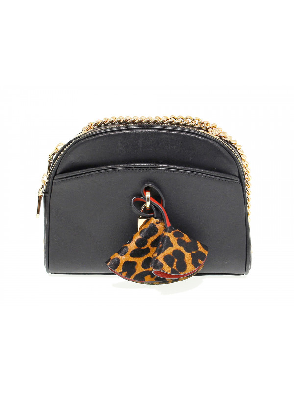 Guess cleo bag sales