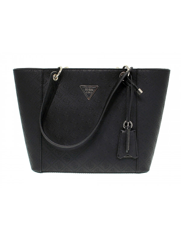 Tote bag Guess KAMRYN Guidi Calzature Sales Fall Winter 2023