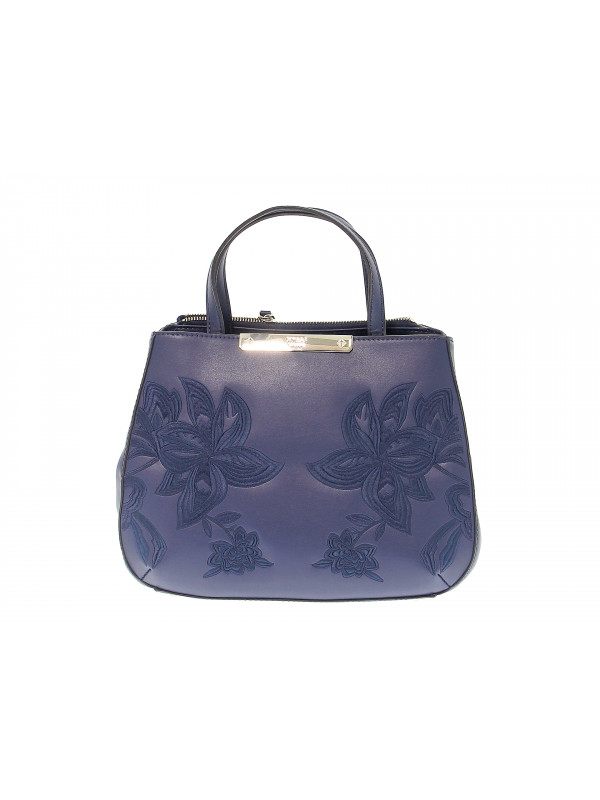 Guess britta top bag
