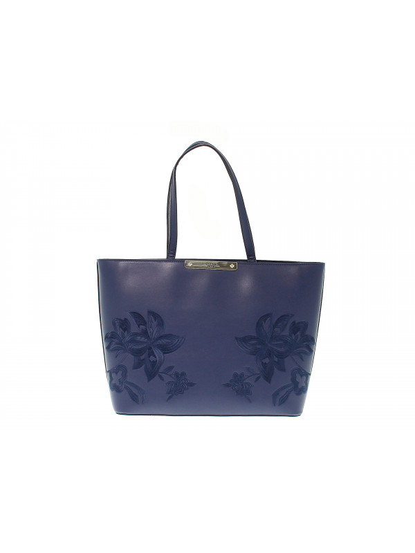 Guess britta outlet tote