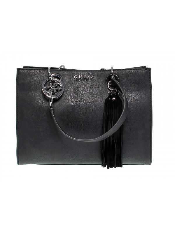 Alana girlfriend satchel 2025