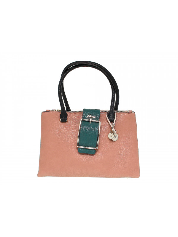 Kate spade 098687356459 deals