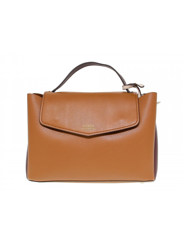 Handbag Guess ELLA TOP Guidi Calzature New Collection Fall Winter 2024 Guidi Calzature
