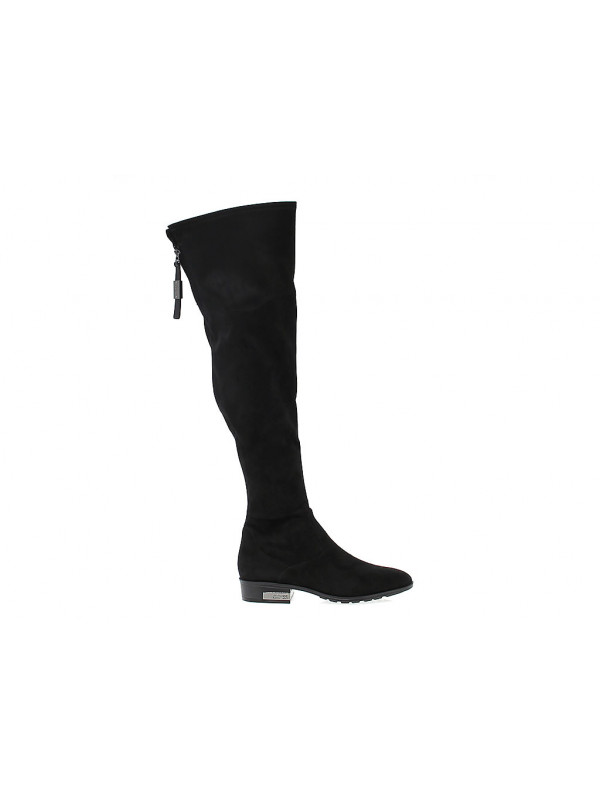 borse guess saldi 2018