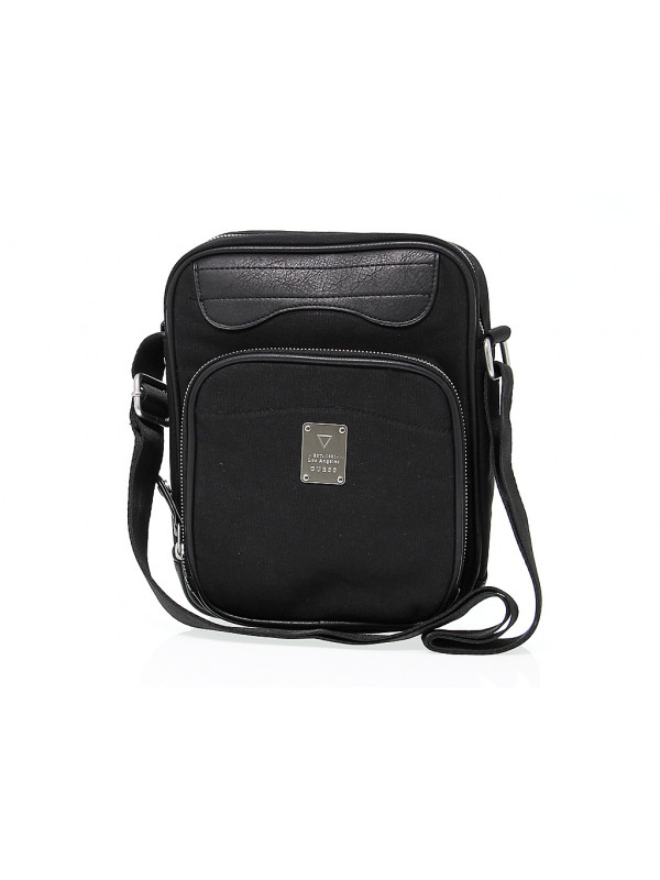 guess bags new collection
