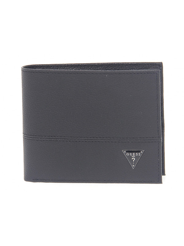 Guess wallet hotsell price usa