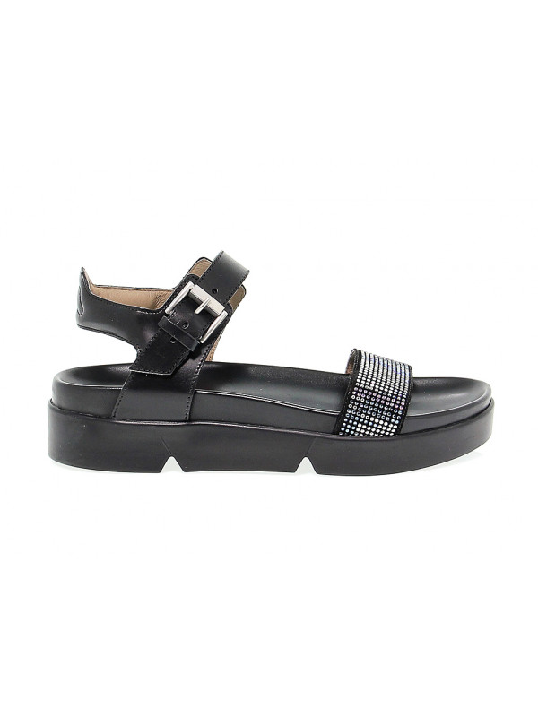 Janet sport sandals sales