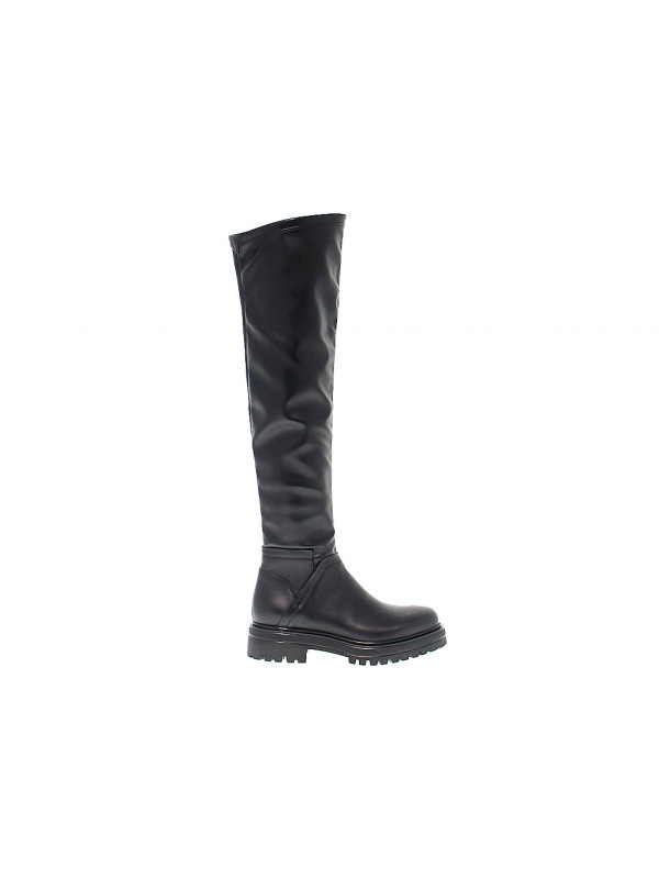 Janet on sale sport stivali
