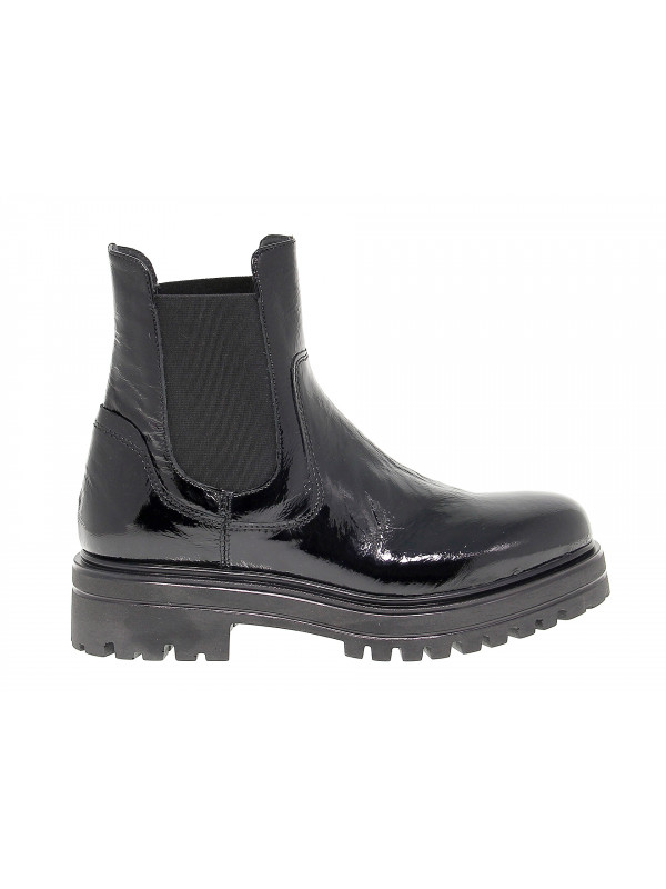 Ankle boot Janet Sport GRACE