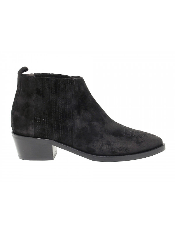 Ankle boot Janet And Janet HELENA