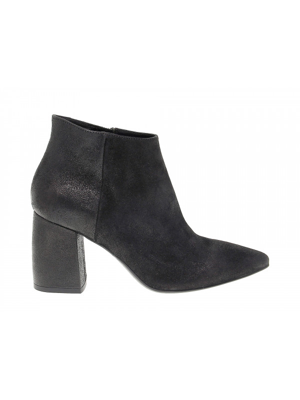 Ankle boot Janet And Janet MARLA