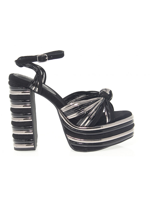 Jeffrey campbell new online