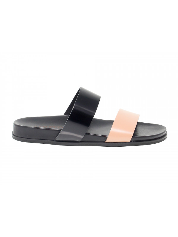 leo pucci sandals