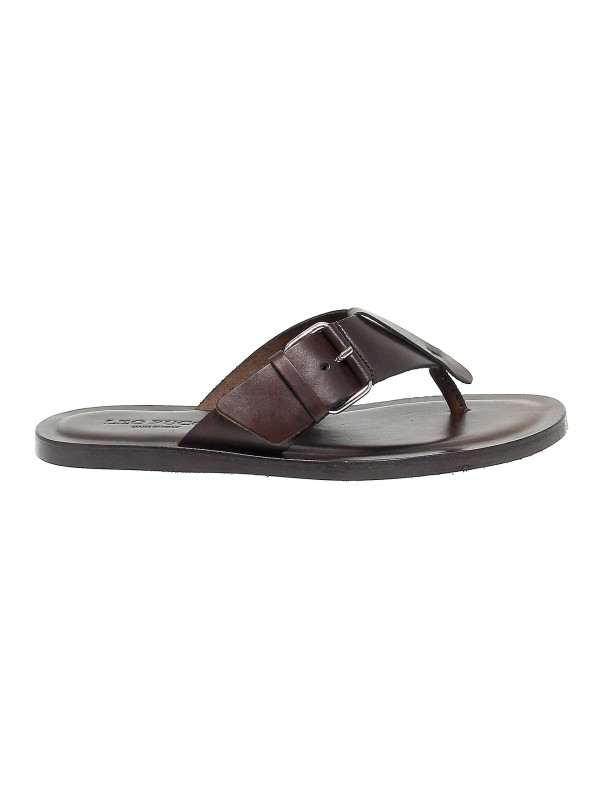 leo pucci sandals