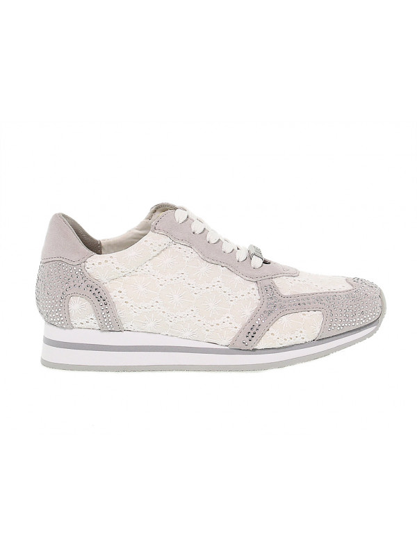 nuova collezione sneakers liu jo