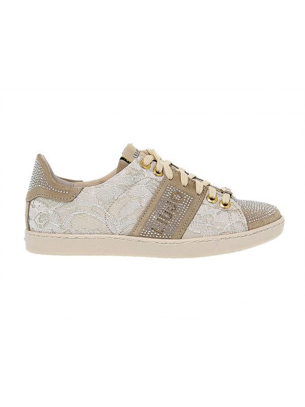 Sneakers liu jo 2016 cheap