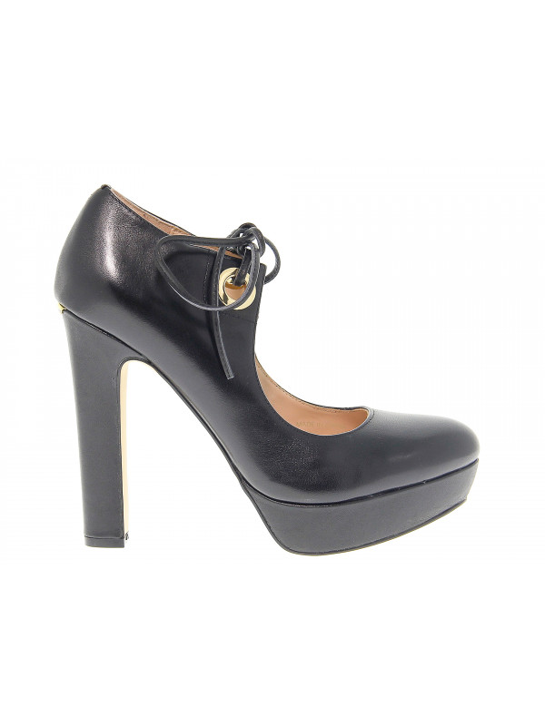 Liu jo calzature top
